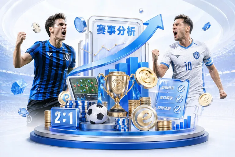 品牌图片