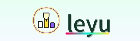 leyu Logo